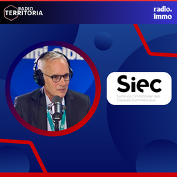 podcast_image