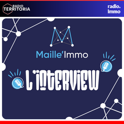 podcast_image