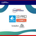 Renotour by Renodays Marseille - Introduction