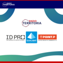 Renotour by Renodays Marseille - Conclusion