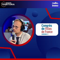 podcast_image