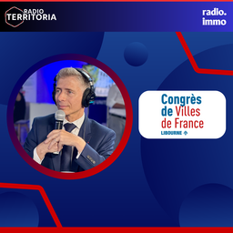 podcast_image