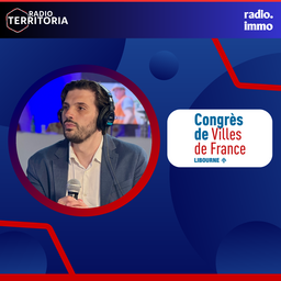 podcast_image