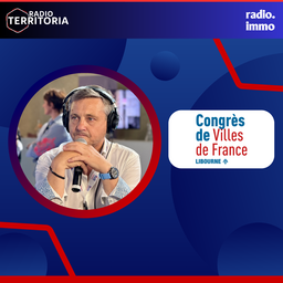 podcast_image