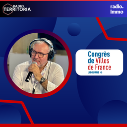 podcast_image