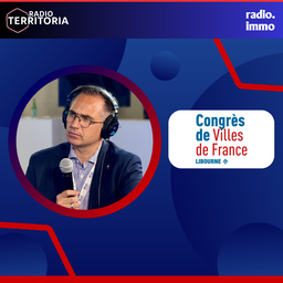 podcast_image