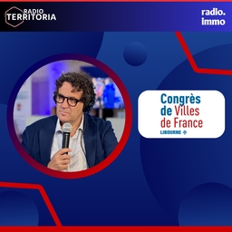 podcast_image