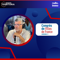 podcast_image