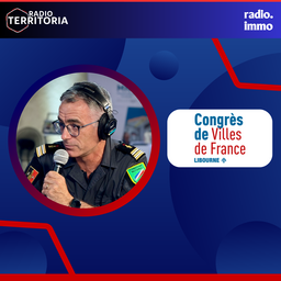 podcast_image
