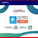 Renotour by Renodays Bordeaux - Les aides et financement avec la FFB Gironde, Homélior, CREAQ