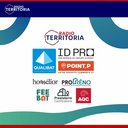 Renotour by Renodays Toulouse - Introduction