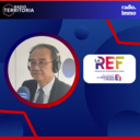 Deng LI, Ambassadeur de Chine en France et Monaco