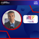 Hassad EL AILLACHE MOUHEB, FED EXPERTS