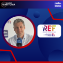 Pierre MAILLARD, HELLIO - Site internet :
www.hellio.com Pierre MAILLARD, HELLIO