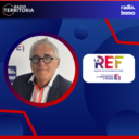 Christian GOLLIER, UNIVERSITÉ TOULOUSE CAPITOLE