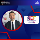 Fabrice LE SACHÉ, MEDEF & AERA GROUP - Sites internet :
aera-group.fr
www.medef.com Fabrice LE SACHÉ, MEDEF & AERA GROUP