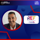 Frédéric SOUILLOT, FORCE OUVRIÈRE