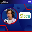 Anne-Sophie GRAVE, CDC HABITAT - Site internet :
www.cdc-habitat.fr Anne-Sophie GRAVE, CDC HABITAT