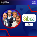 Construire bas carbone : leviers concrets pour une massification responsable