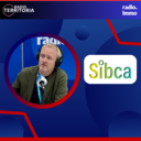 Rory McNEILL, ECOCEM