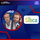 ACT GROUP - Site internet :
fr ACT GROUP