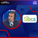 Hassad EL AILLACHE MOUHEB, FED EXPERTS