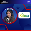 Claire MEUNIER, VALAE BY CITAE