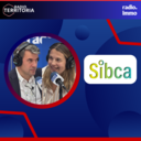 Natallia MITCHANKA, LA POSTE IMMOBILIER et Benjamin FICQUET, ICADE