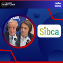 Jacques KOSSOWSKI, Maire de Courbevoie et Nicolas JOLY, ICADE