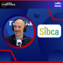 Matthias NAVARRO, GROUPE REDMAN - Site internet :
www.redman.fr Matthias NAVARRO, GROUPE REDMAN