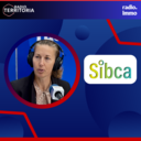 Cécile LE BERRE, EKKOÏA