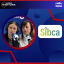 Laurence DESMAZIERES, ICAWOOD et Anne ROUZÉE, ATELIER 234