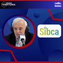 Jean JOUZEL, Climatologue