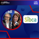 Olivier OUAZANA, ACT GROUP et Astrid WEIL, GROUPAMA IMMOBILIER