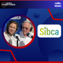 Jean-Éric FOURNIER et Sophie COMBASTET, COVIVIO