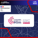 Comment faciliter l’accès à un logement adapté aux conditions familiales, géographiques et économiques des agents publics ?