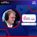 David NICOLE, SCEPIA