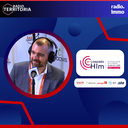 Matthieu LE DREZEN, ACCEO