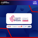 Hassad EL AILLACHE MOUHEB, FED EXPERTS & Virgile DELVAS, ERILIA