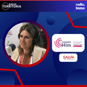 Florence JASNIAK, SALVIA DEVELOPPEMENT