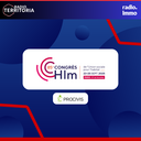 Quatrième table ronde Procivis