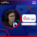 Karine JULIEN-ELKAIM, GROUPE POLYLOGIS