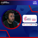 Antoine ALLAIRE, VPS PROTECTION PAR OCCUPATION