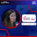 Marion OECHSLI, SEQENS