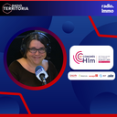 Emmanuelle CARLIER DE BUSSY, ZEN MODULAR