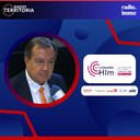 Olivier SAFAR, UNIS & QUALISR