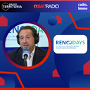 Guillaume LOIZEAUD, LA BONNE RÉPONSE / ENEDGER