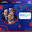 FNAIM, CAPEB et SYNERGIEC