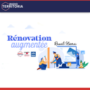 Revel’home, une nouvelle approche de la rénovation - Dans ce premier podcast de Rénovation augmentée, Charles Pellé explique la proposition de Revel’home et invite un client, un installateur et un fournisseur à témoigner sur leur expérience de la plateforme.
Une émission animée par Fabrice Cousté
SITES INTERNET :
www.revelhome.fr
www.zilten.com Revel’home, une nouvelle approche de la rénovation