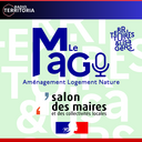 Les solutions Fondées sur la Nature (SFN) et aménagement du territoire : pensez ingénierie et génie écologiques - SMCL 2025 Les solutions Fondées sur la Nature (SFN) et aménagement du territoire : pensez ingénierie et génie écologiques - SMCL 2025